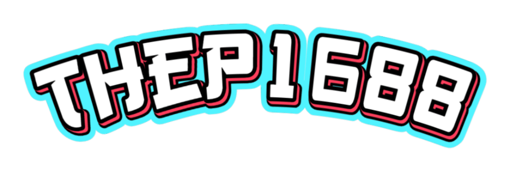 thep1688